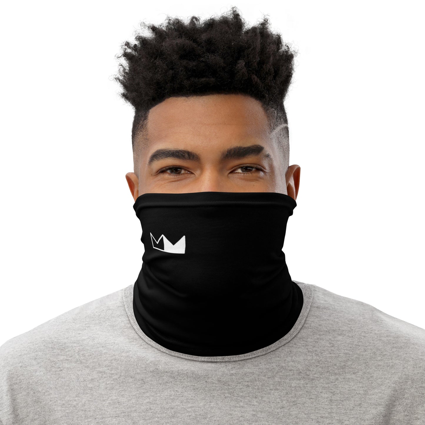 Neck Gaiter