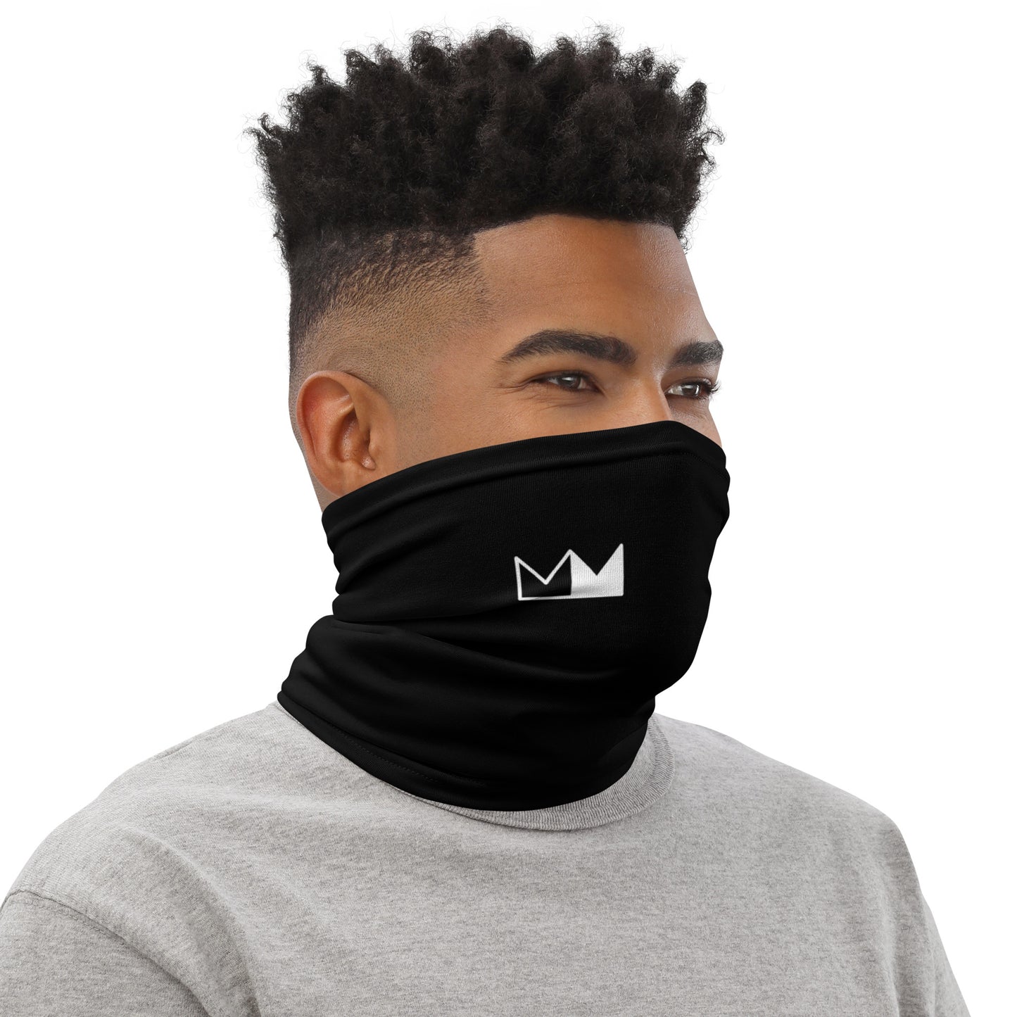 Neck Gaiter